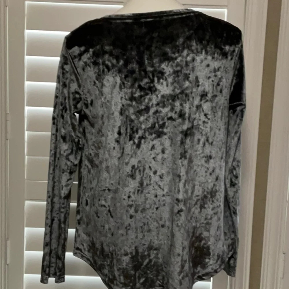 C+J Collection - Picture 2 of 5